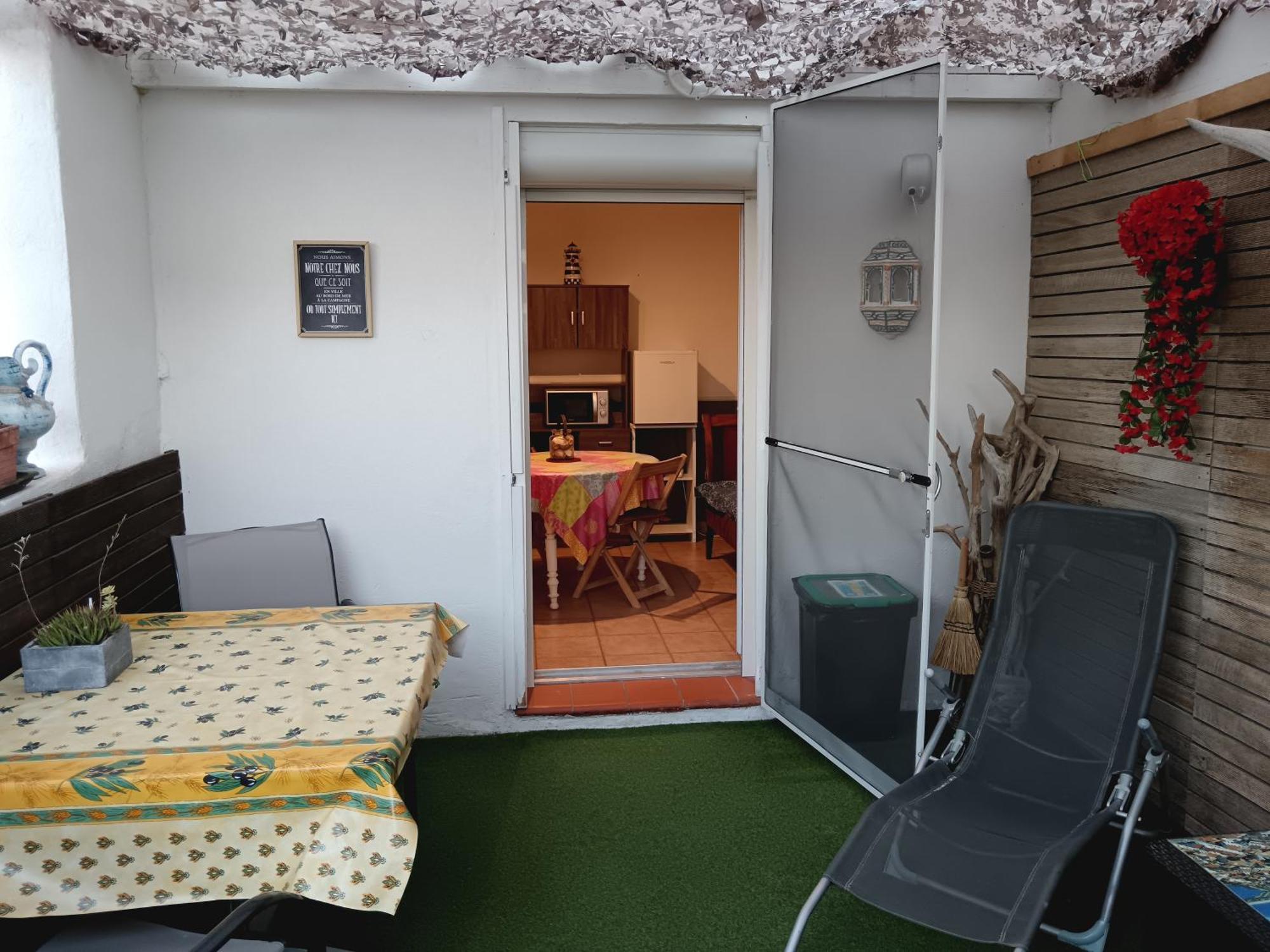 Chambre Les Flamants, Avec Vue Imprenable Sur Les Etangs, Les Oiseaux, La Nature, Petit Dejeuner Compris Saintes-Maries-de-la-Mer Exterior foto